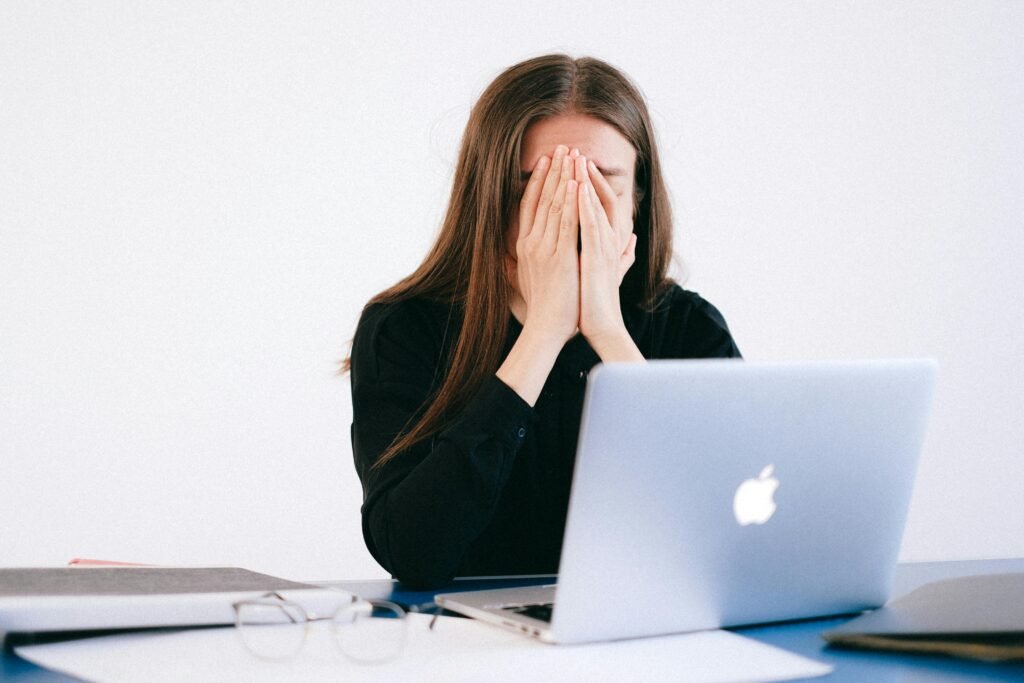 Tipos de despido y su clasificación