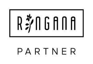 Ringana partner - por qué Ringana